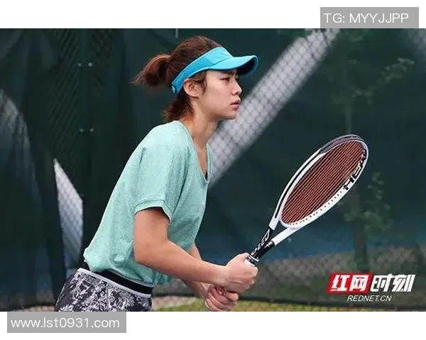 南京网球队的奋斗与荣耀：一段网球梦想的真实记录与成长之路