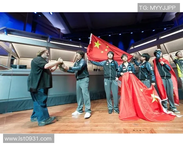 DOTA2赛事经验排行榜揭晓WE战队荣登第二名位置