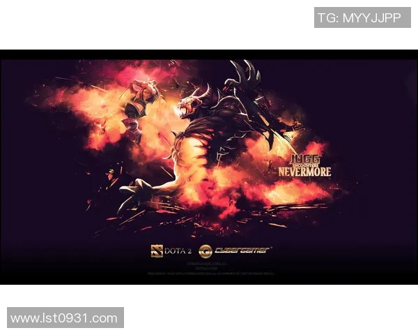 黄娜独家揭秘DOTA2游戏策略与心得分享助你提升实力