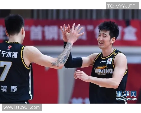 北京篮球队心理素质排名第一最新篮球心理素质TOP10全面解析 北京篮球队心理素质排名第一最新篮球心理素质TOP10全面解析