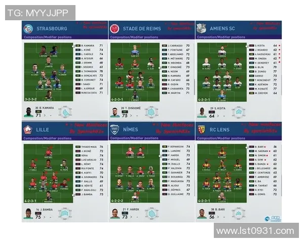 南京足球队灵活性分析与战术创新的深度探讨