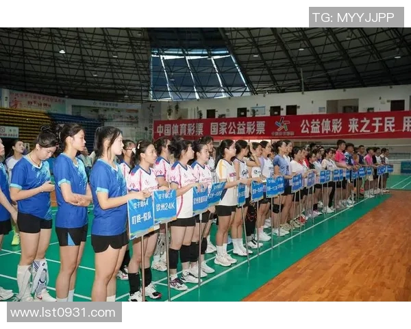 广州排球队协作默契再创新高引领排球配合新潮流 广州排球队协作默契再创新高引领排球配合新潮流