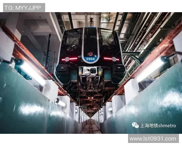 上海羽毛球队转型之路揭秘：从传统强队到现代化竞技新标杆