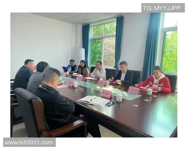 专访杨秀英:探寻足球背后的成功秘诀与发展之路 专访杨秀英:探寻足球背后的成功秘诀与发展之路