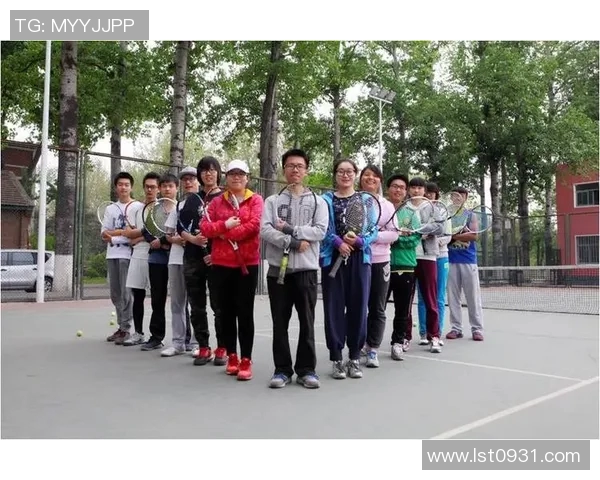 北京网球队战术解析：从技术细节到团队协作的全面探讨