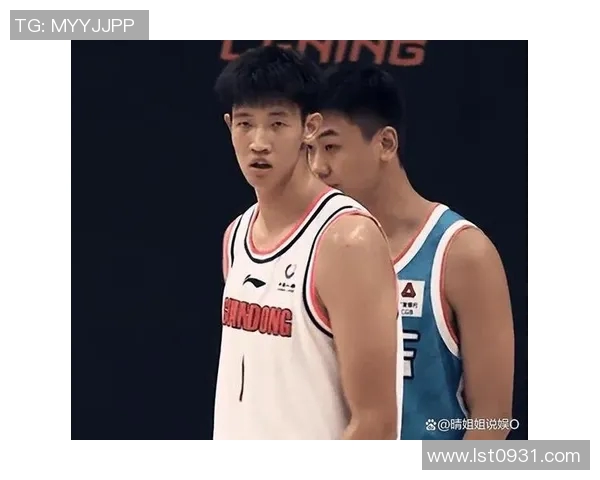 南京篮球队个人能力提升之路：聚焦球员成长与团队协作