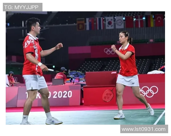 南京羽毛球队与上海羽毛球队赛后状态分析与复盘探讨