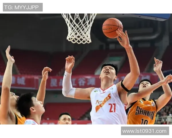 广州羽毛球队创新盯防策略解析助力球队在赛场上更具竞争力