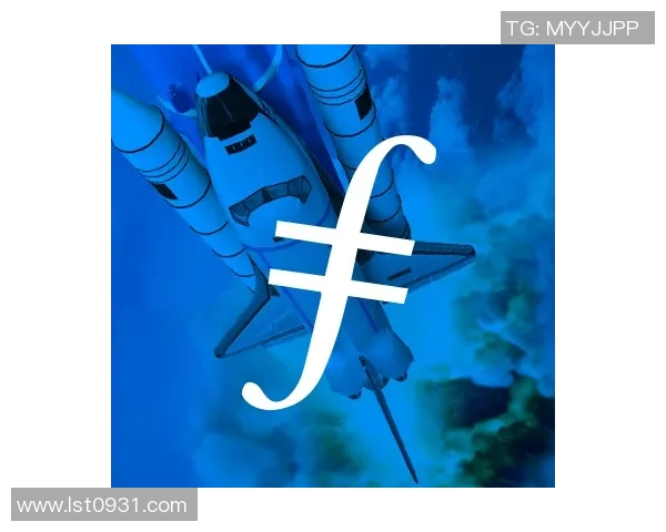 对话陈芳：回顾乒乓球生涯与未来展望的深度交流