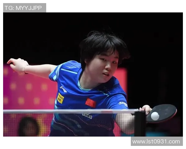 南京乒乓球队再创佳绩最新乒乓球速度排行榜前十强揭晓