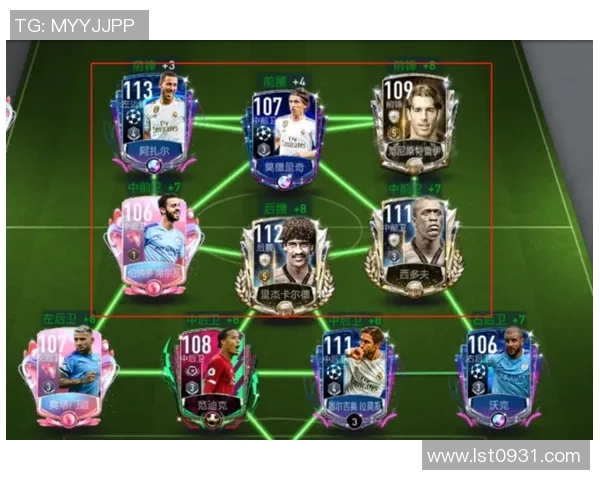 成都篮球队的快速转换打法解析与战术优势探讨