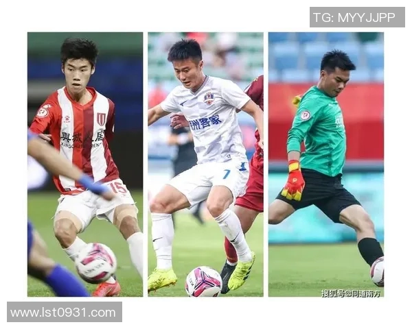 成都足球队荣登足球节奏排行榜第九名展现实力与潜力