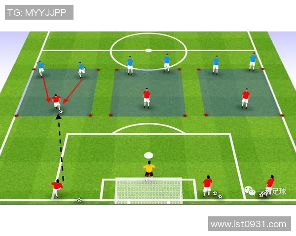 上海足球队区域防守分析:优缺点及对比赛结果的影响探讨 上海足球队区域防守分析:优缺点及对比赛结果的影响探讨