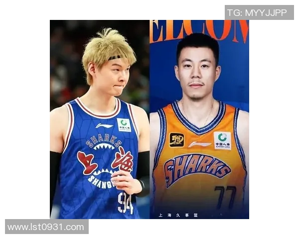 上海篮球队实力强劲荣登全国篮球实力排行榜第4名