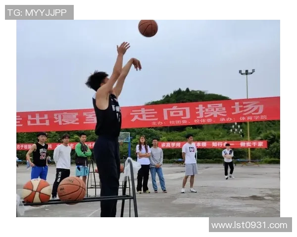 李丽独家分享篮球心得与技巧助你提升球技的秘密大公开 李丽独家分享篮球心得与技巧助你提升球技的秘密大公开