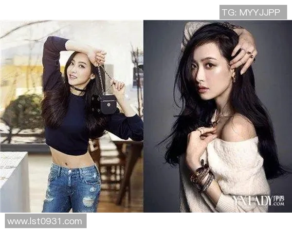 专访羽毛球女王黄丽探索她成功背后的秘密与坚持