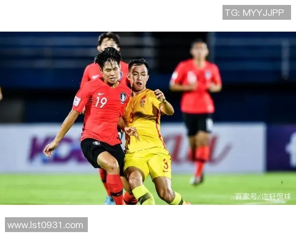 亚运会积分榜更新上海排球队凭借69分稳居第一名 亚运会积分榜更新上海排球队凭借69分稳居第一名