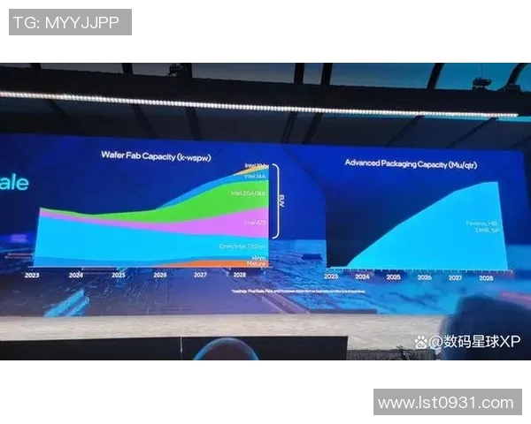 北京乒乓球队进攻革新之路：技术创新与战术变革的深度剖析