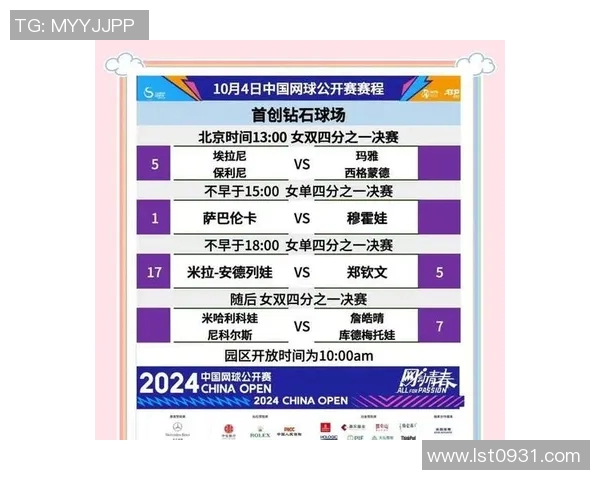 北京网球队的节奏变化与战绩分析:从胜利到挑战的深度剖析 北京网球队的节奏变化与战绩分析:从胜利到挑战的深度剖析