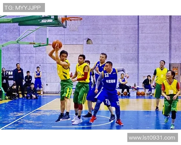 南京篮球队在篮球配合排行榜中荣获第六名展现团队实力与默契