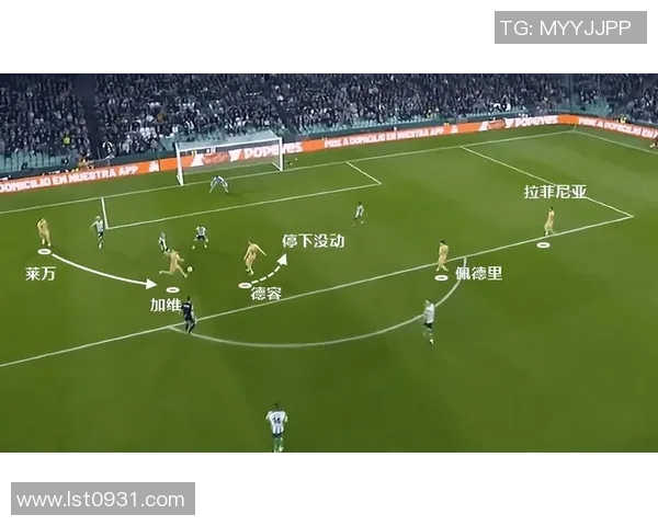 南京羽毛球队包夹打法深度解析与战术优势探讨 南京羽毛球队包夹打法深度解析与战术优势探讨