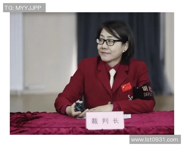 张娜专访：从青涩少女到乒乓球传奇的奋斗与成长之路