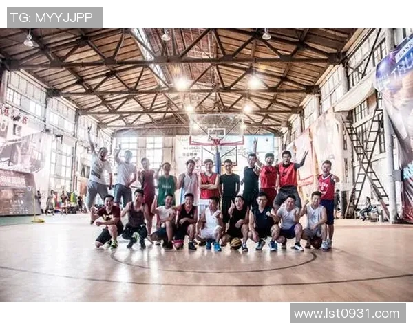 广州篮球队与重庆篮球队耐力较量赛后分析与反思