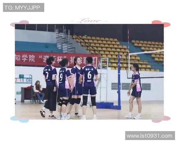 成都排球队的奋斗与荣耀:一段排球精神的纪实之旅 成都排球队的奋斗与荣耀:一段排球精神的纪实之旅