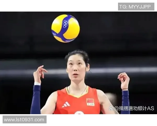 排球心理素质排行榜揭晓武汉排球队荣获第二名引发关注