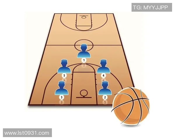 杭州篮球队快攻战术解析与深度剖析助力球队全面提升竞争力