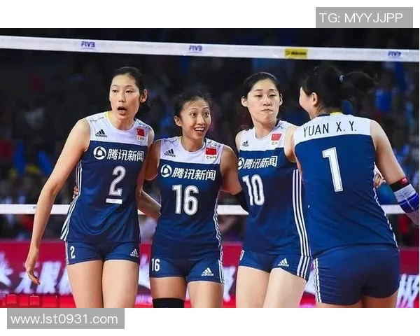 独家深度解析西安排球队球员个人能力差异与战术影响 独家深度解析西安排球队球员个人能力差异与战术影响