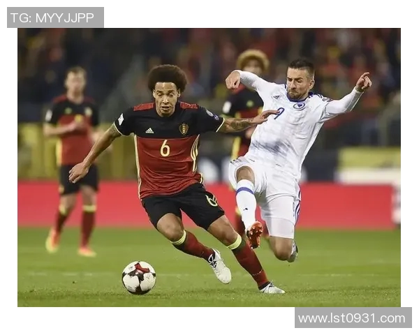 深圳网球队在欧锦赛积分榜上以60分稳居第一展现强劲实力