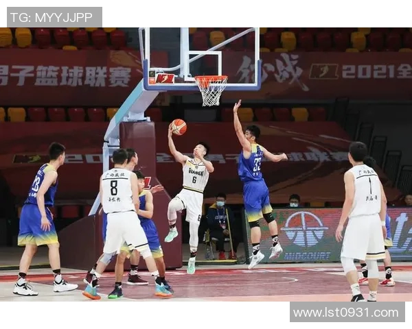 武汉篮球队近期状态分析与未来展望聚焦球队表现与战术调整