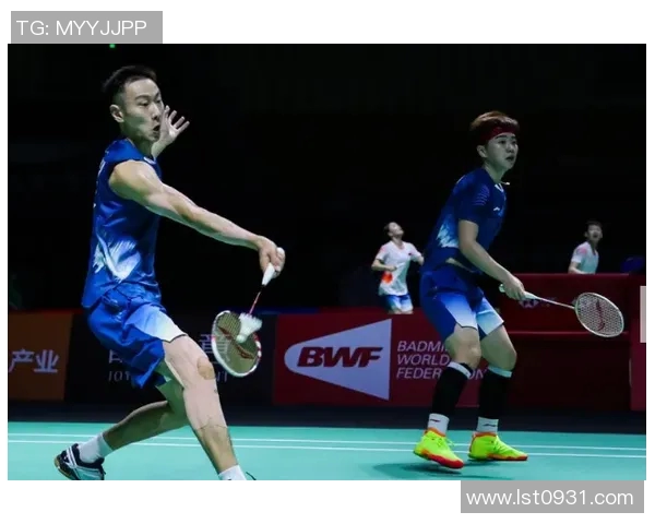 赛后分析:北京羽毛球队与南京羽毛球队的战术意识与表现对比 赛后分析:北京羽毛球队与南京羽毛球队的战术意识与表现对比