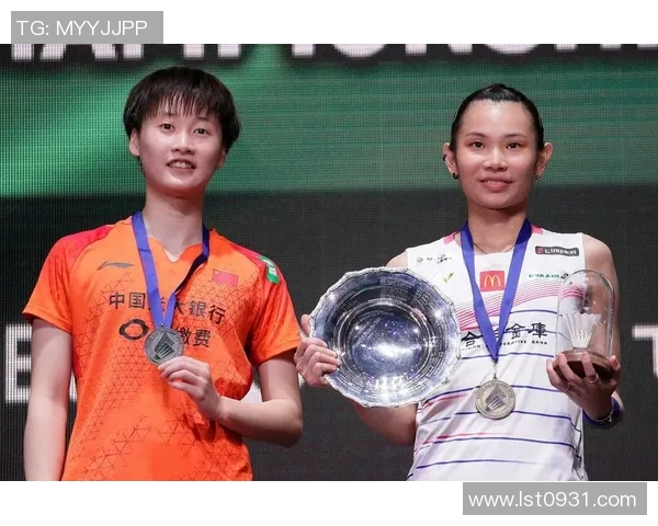 西安羽毛球队的速度之谜:揭秘训练与比赛背后的故事 西安羽毛球队的速度之谜:揭秘训练与比赛背后的故事