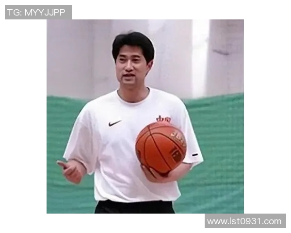 西安篮球队球员个人能力分析与发展潜力探讨