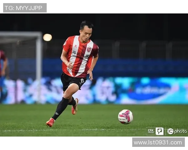 深圳羽毛球队以77分领跑邀请赛积分榜展现强劲实力 深圳羽毛球队以77分领跑邀请赛积分榜展现强劲实力