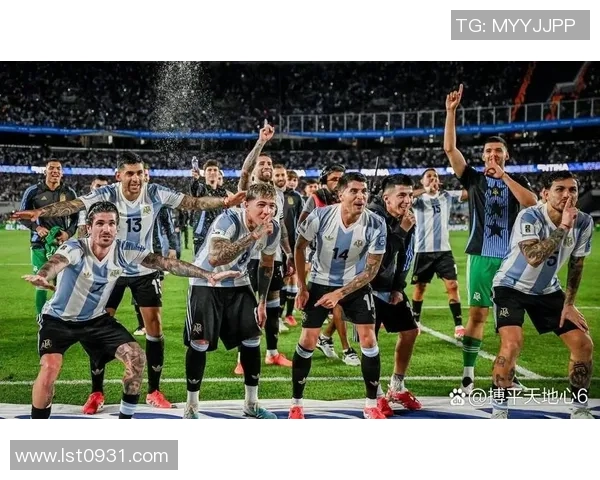 篮球与足球明星的传奇故事与成就探讨 篮球与足球明星的传奇故事与成就探讨