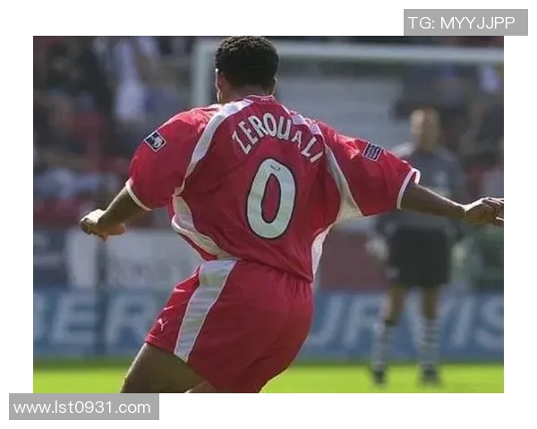 球衣3号背后的传奇故事与足球明星的辉煌历程