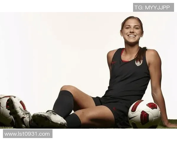 美国足球迷心目中的顶级明星球员及其影响力分析 美国足球迷心目中的顶级明星球员及其影响力分析