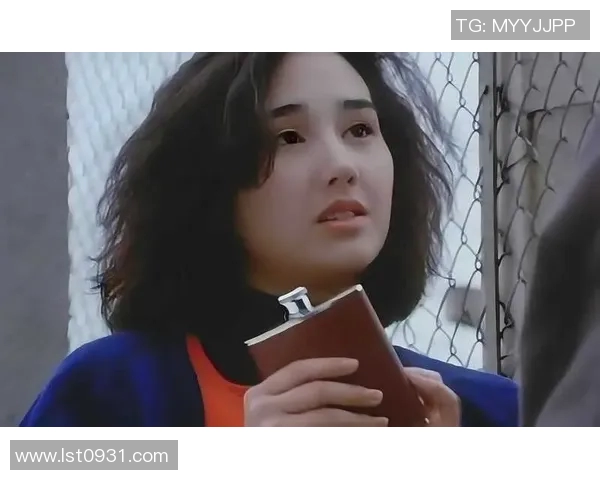 菲律宾男扮女装足球明星的精彩人生与挑战背后的故事 菲律宾男扮女装足球明星的精彩人生与挑战背后的故事