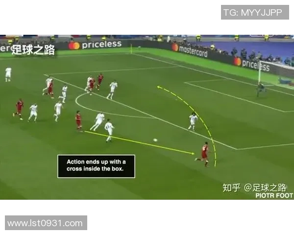 西安篮球队战术深度解析与对手战术的全面对比分析 西安篮球队战术深度解析与对手战术的全面对比分析