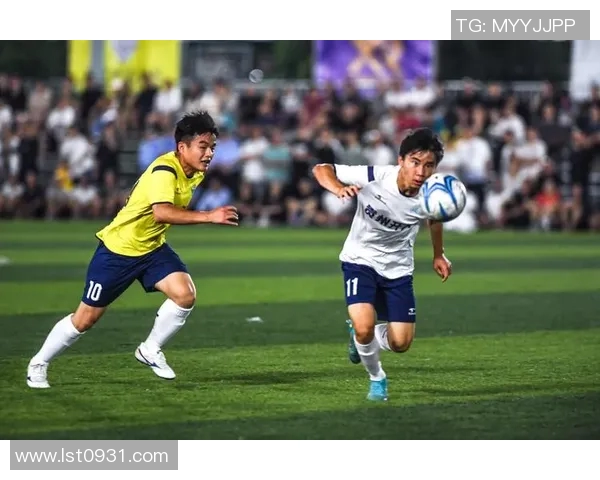 贵州引进足球明星阵容揭晓吸引全球瞩目与期待