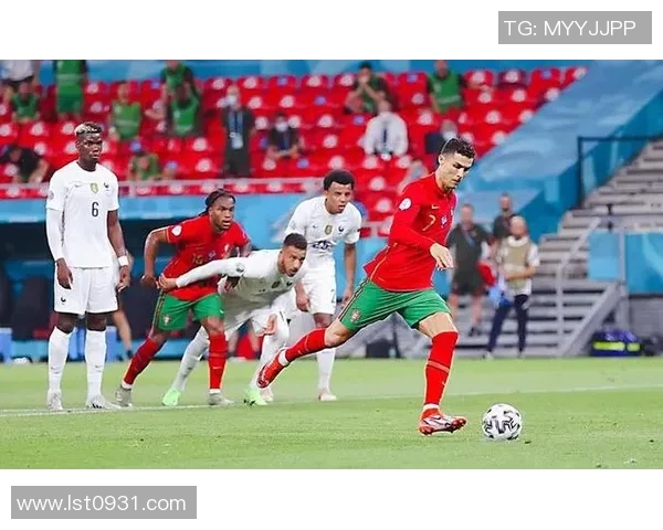 西安足球队在奥运会积分榜上以61分稳居第一名展现强劲实力