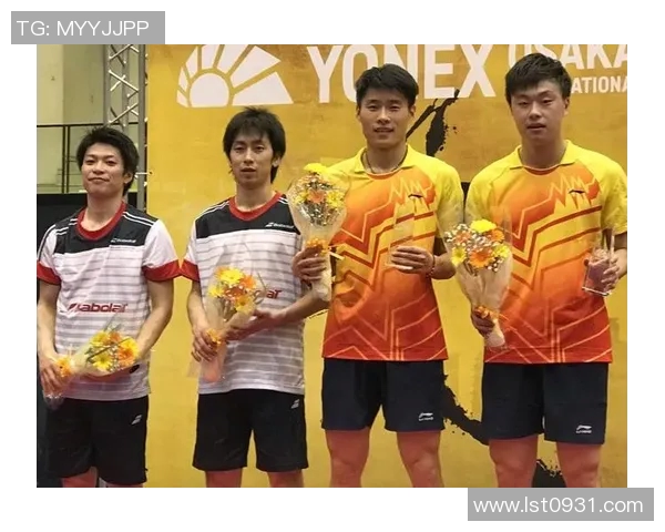 赛后分析：北京羽毛球队与成都羽毛球队技术对比与战术探讨