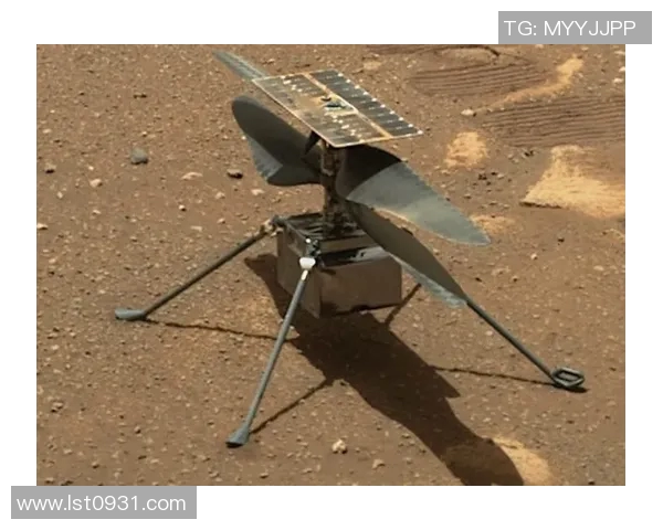 足球明星乘坐私人飞机的精彩瞬间与背后故事揭秘 足球明星乘坐私人飞机的精彩瞬间与背后故事揭秘