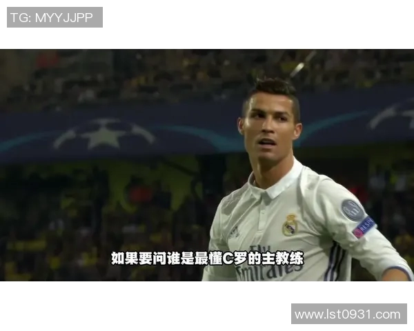 足球明星后卫选择球衣号码的背后故事与意义解析 足球明星后卫选择球衣号码的背后故事与意义解析