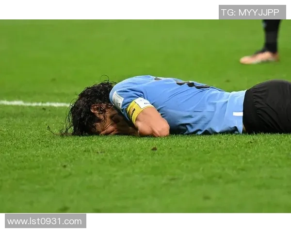 足球明星外号卡神揭秘他背后的传奇故事与辉煌成就 足球明星外号卡神揭秘他背后的传奇故事与辉煌成就