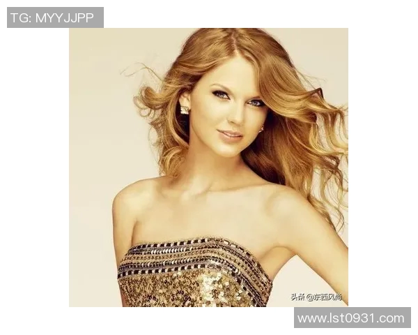 足球明星对华裔的喜爱程度及其背后的原因探讨 足球明星对华裔的喜爱程度及其背后的原因探讨