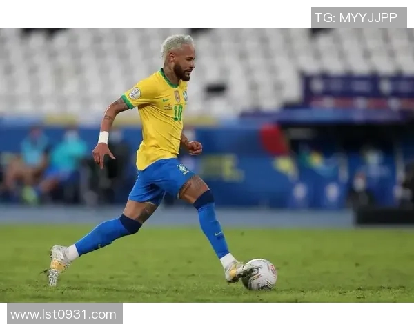 足球明星成长之路的励志电影推荐与观影指南 足球明星成长之路的励志电影推荐与观影指南